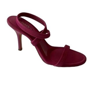 Charles by Charles David heels